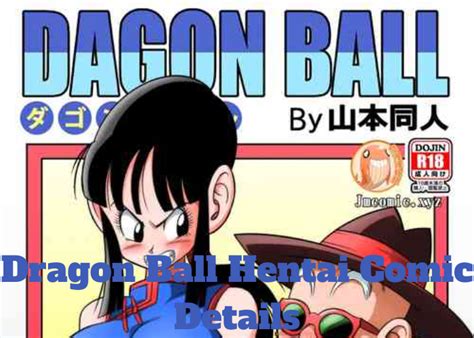 dbz hen tai|Dragonball Z Hentai show4 .